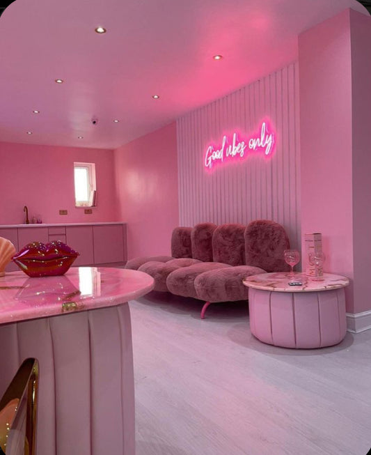 Lash Training (Discounted) IN PERSON